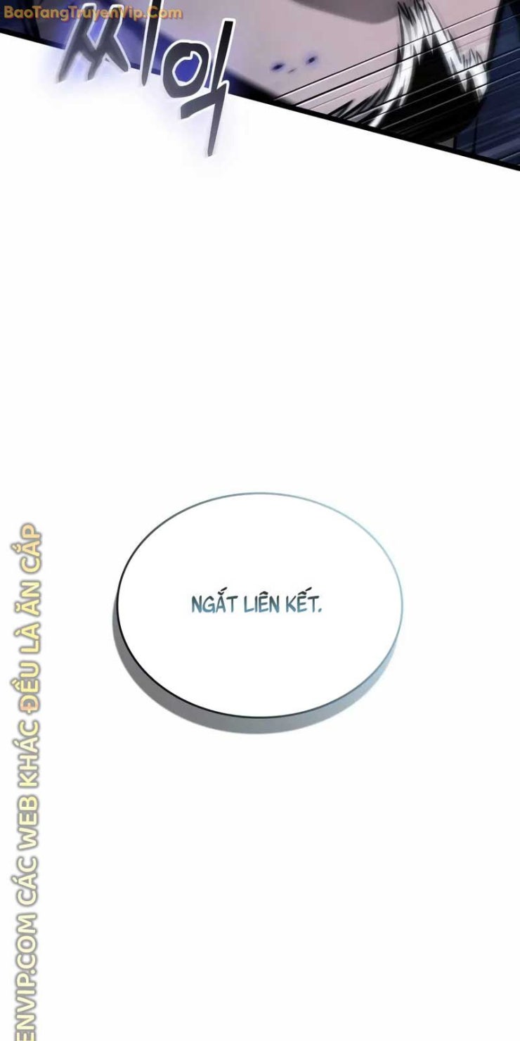 Thế Giới Sau Tận Thế - Page 87