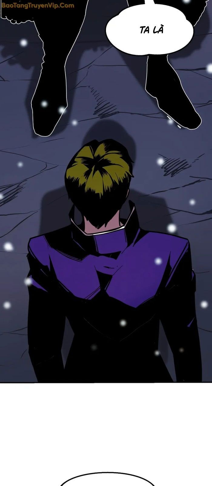 Hồi Quy Trở Lại Thành Kẻ Vô Dụng - Page 70