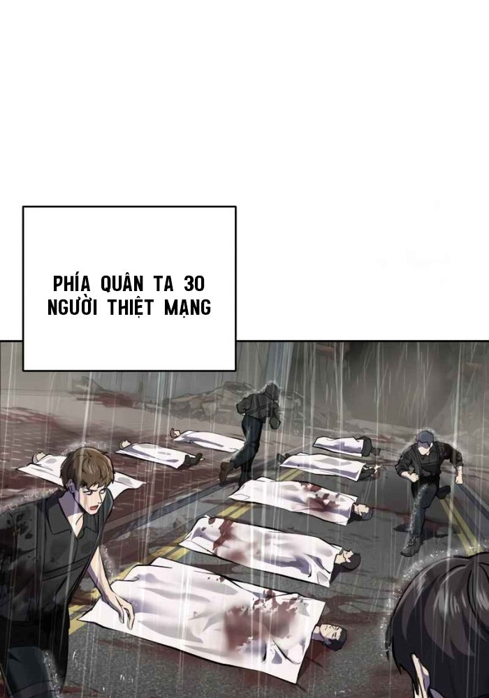 Giao Ước Tử Thần - Page 8