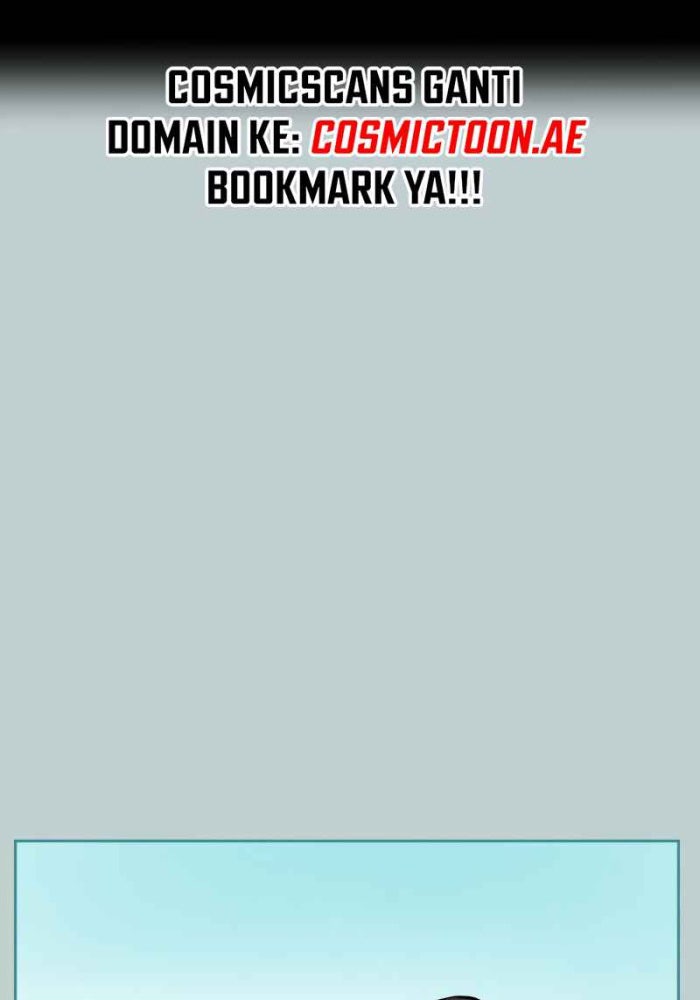 Giao Ước Tử Thần - Page 69