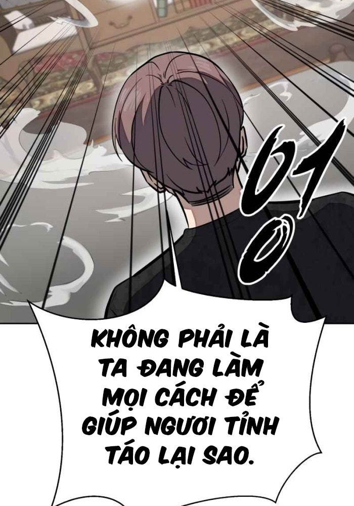 Giao Ước Tử Thần - Page 130