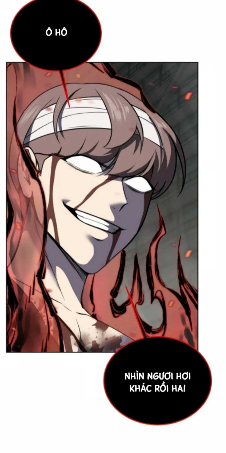 Giao Ước Tử Thần - Page 161