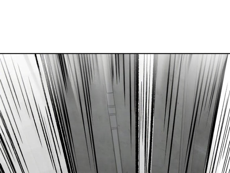 Giao Ước Tử Thần - Page 458