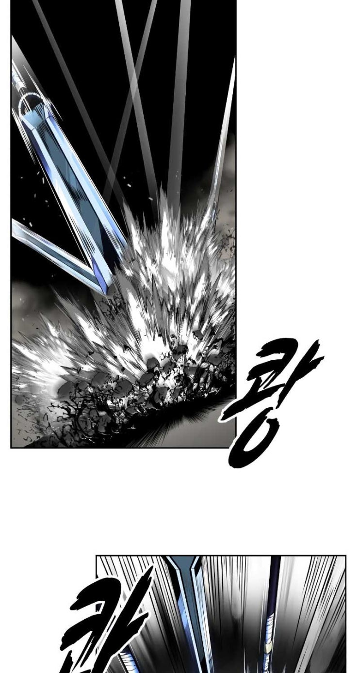 Giao Ước Tử Thần - Page 149