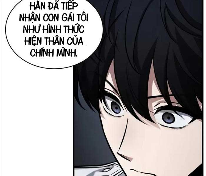 Toàn Trí Độc Giả - Page 110