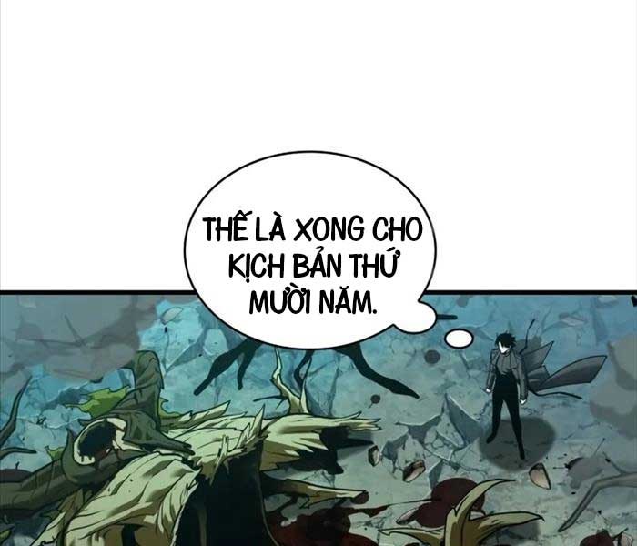 Toàn Trí Độc Giả - Page 168
