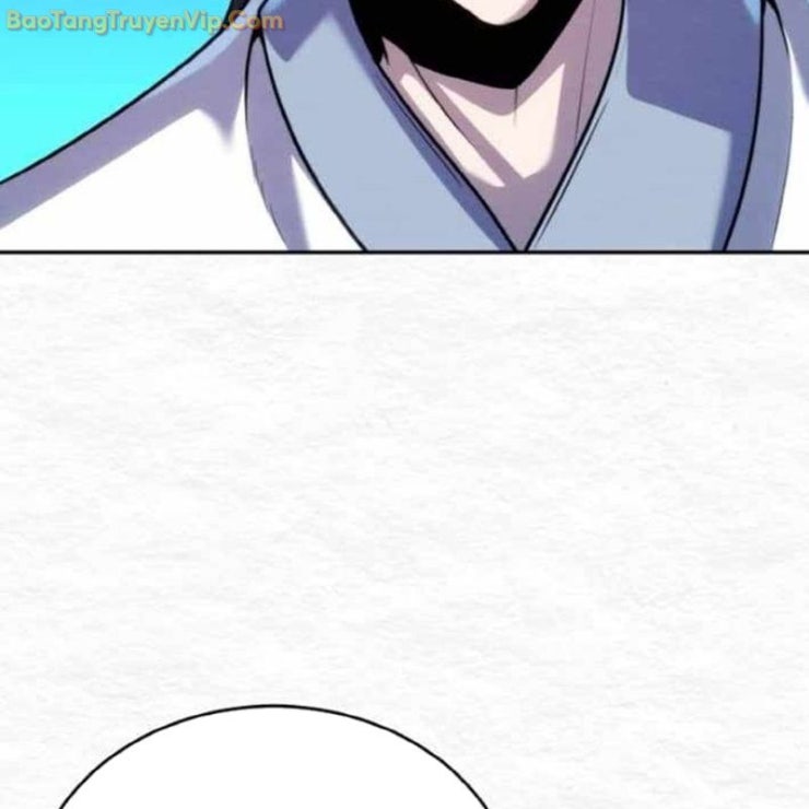 Đệ Tử Của Võ Lâm Minh Chủ - Page 179