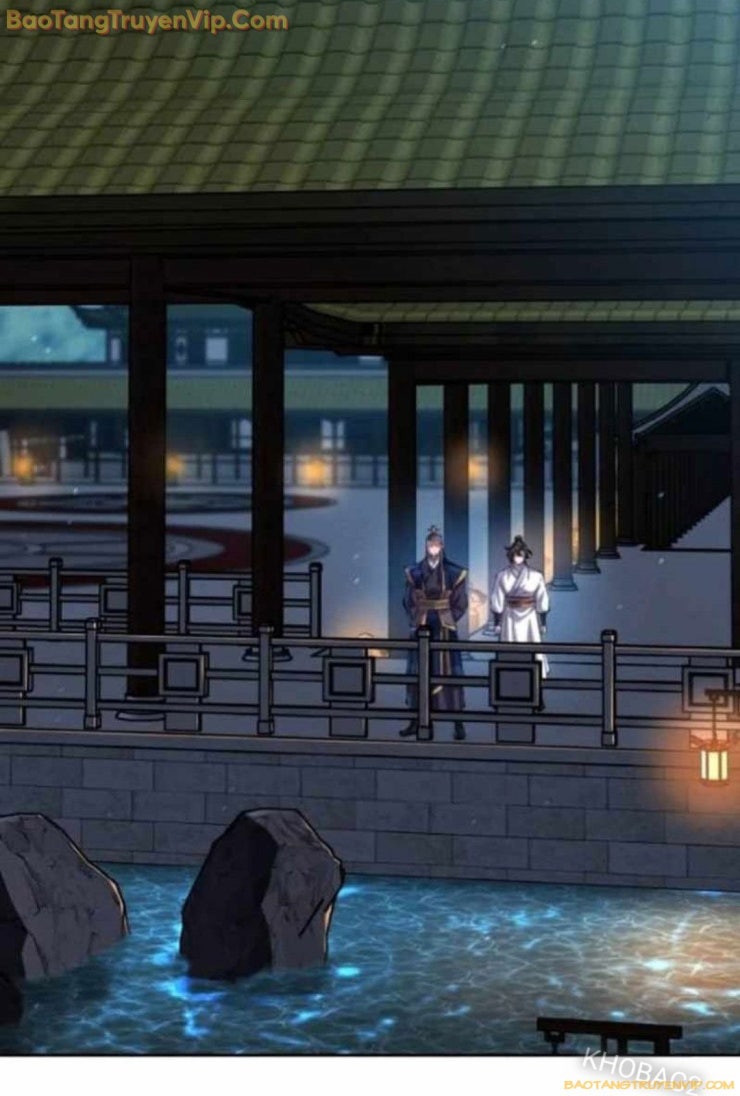 Đệ Tử Của Võ Lâm Minh Chủ - Page 143