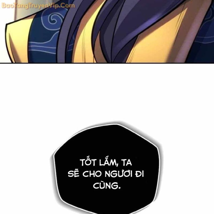 Đệ Tử Của Võ Lâm Minh Chủ - Page 53