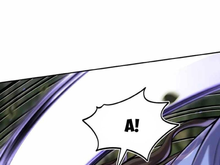 Đệ Tử Của Võ Lâm Minh Chủ - Page 7