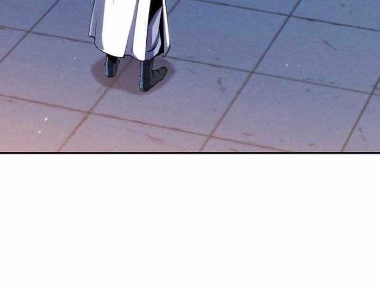 Đệ Tử Của Võ Lâm Minh Chủ - Page 20