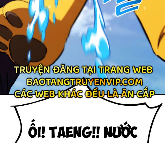 Sự Trở Lại Của Người Chơi Mạnh Nhất - Page 185