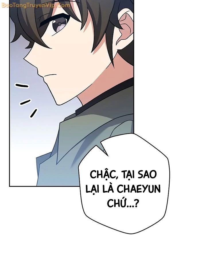 Nhân Vật Ngoài Lề Tiểu Thuyết - Page 49