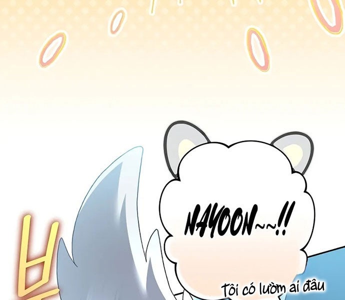 Nhân Vật Ngoài Lề Tiểu Thuyết - Page 226