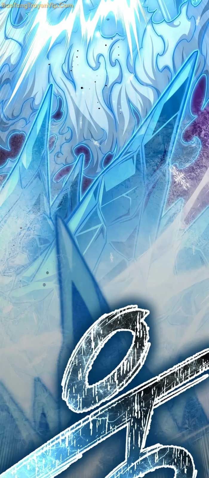 Cuộc Chiến Siêu Nhân - Page 73