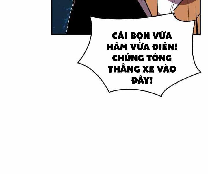 Tôi Là Lính Mới - Page 53