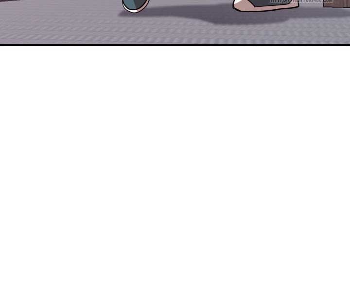 Tôi Là Lính Mới - Page 127