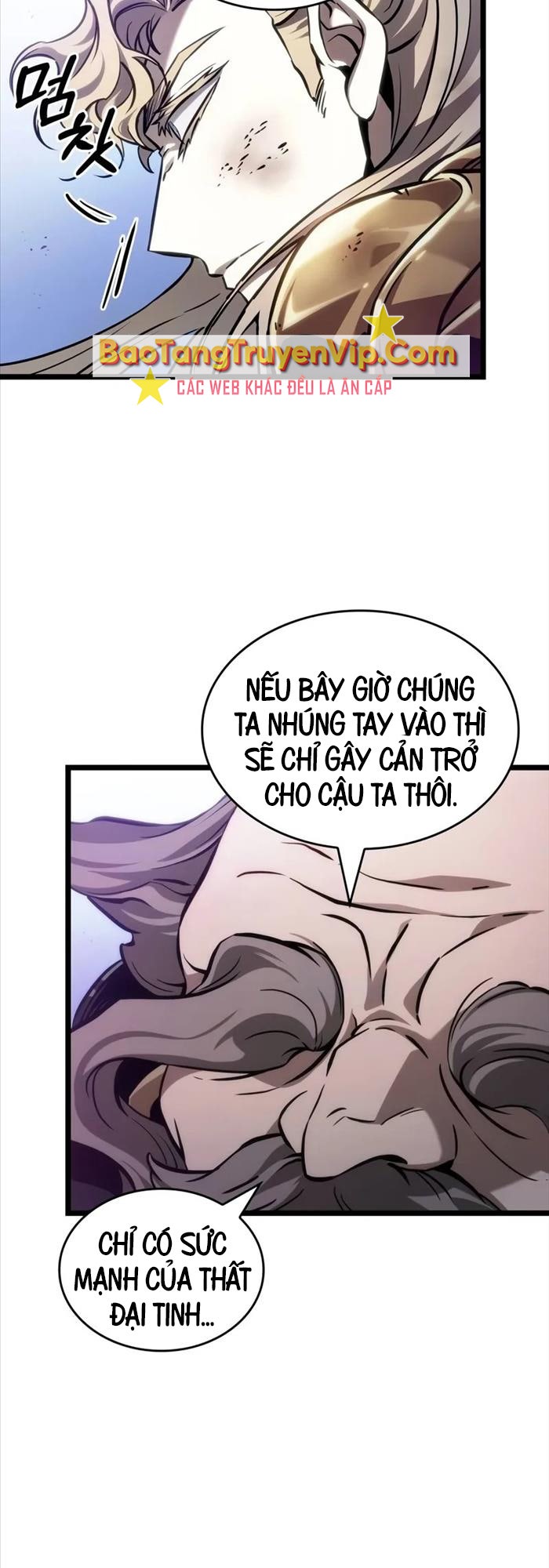 Thế Giới Sau Tận Thế - Page 30