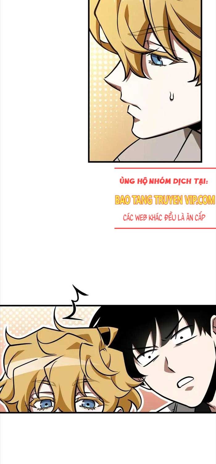 Toàn Trí Độc Giả - Page 71