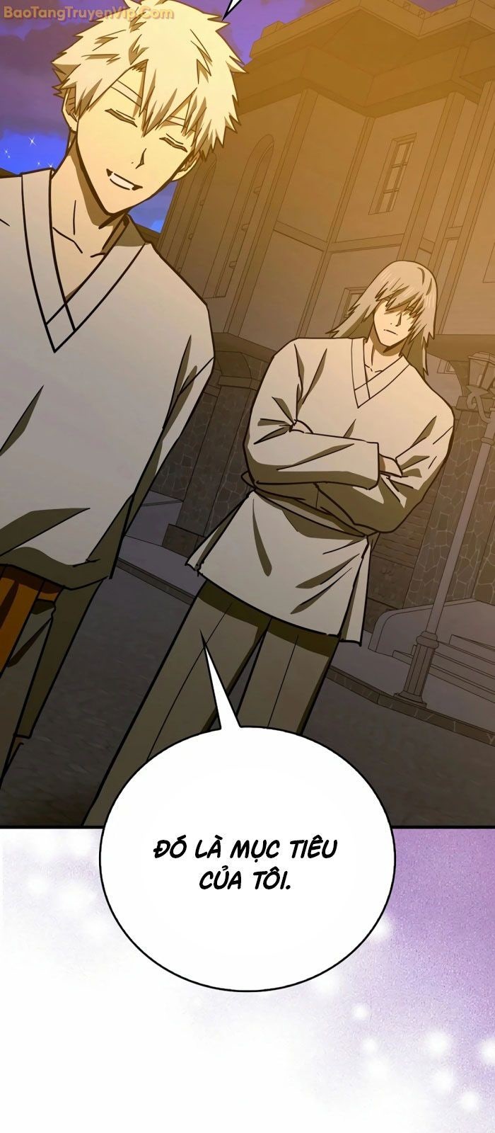 Thánh Cái Khỉ Gì, Đây Là Sức Mạnh Của Y Học Hiện Đại - Page 51