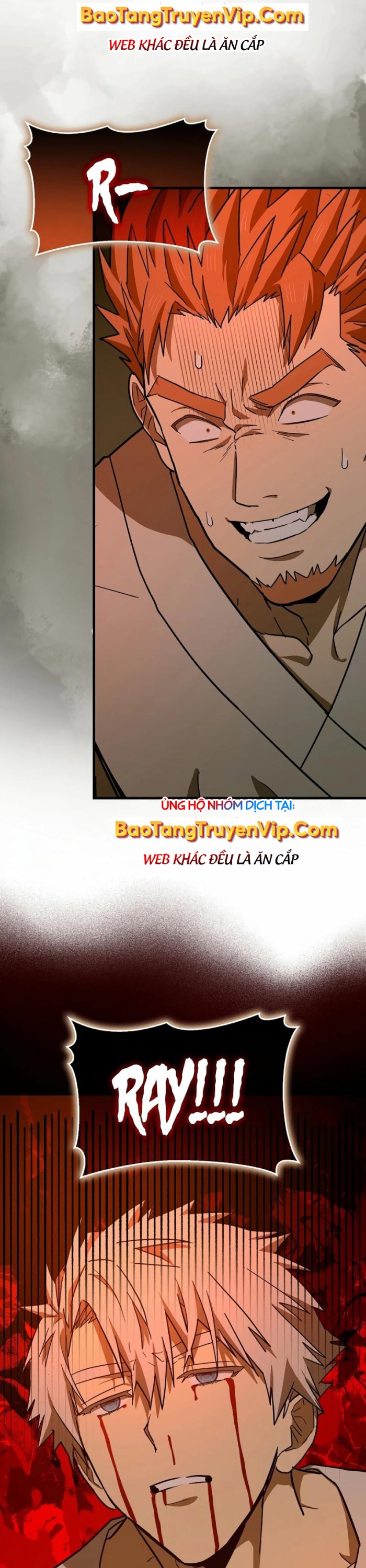 Thánh Cái Khỉ Gì, Đây Là Sức Mạnh Của Y Học Hiện Đại - Page 37