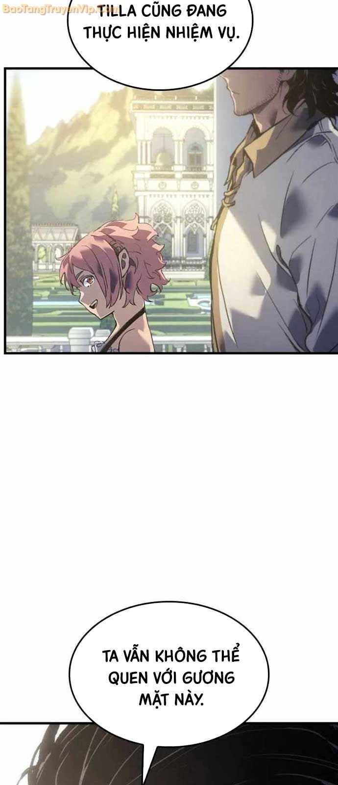 Đế Vương Hồi Quy - Page 23