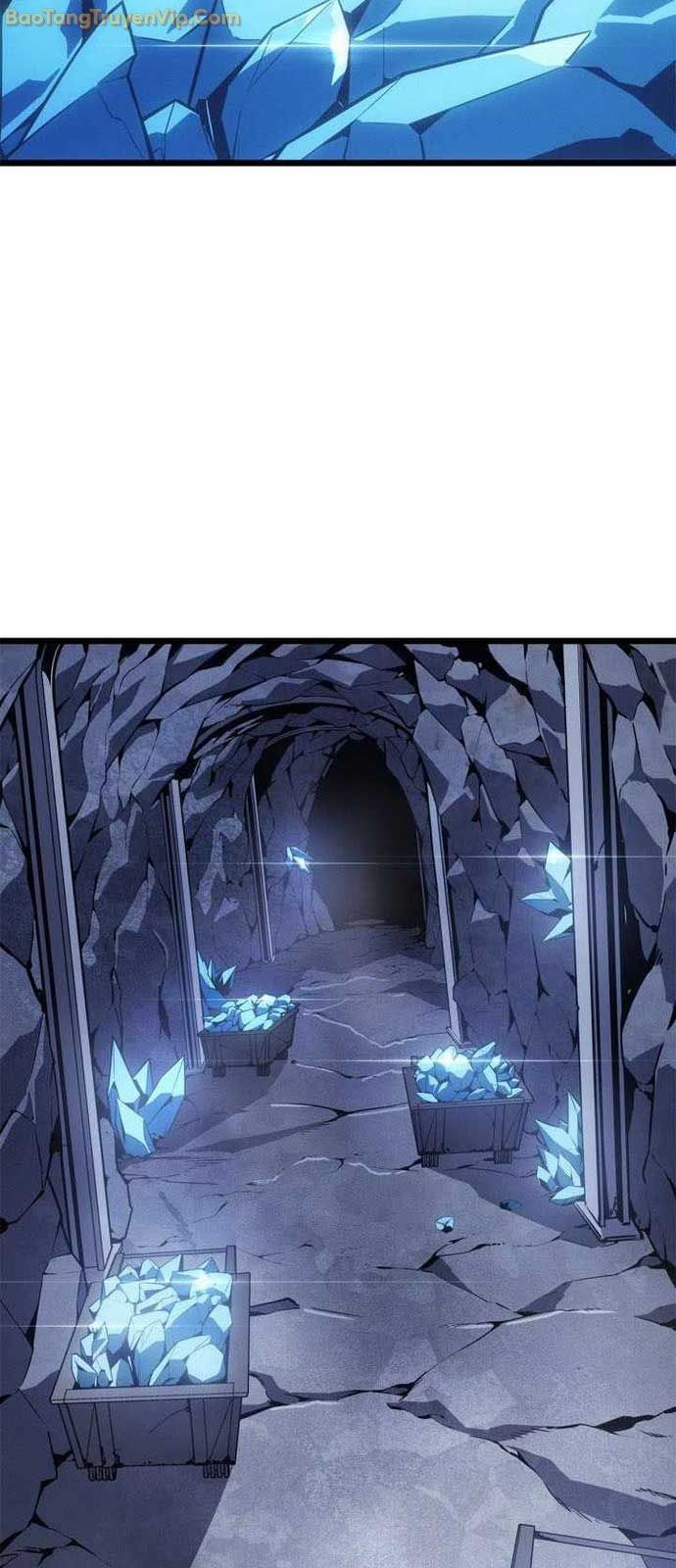 Solo Leveling : Ragnarok - Page 10