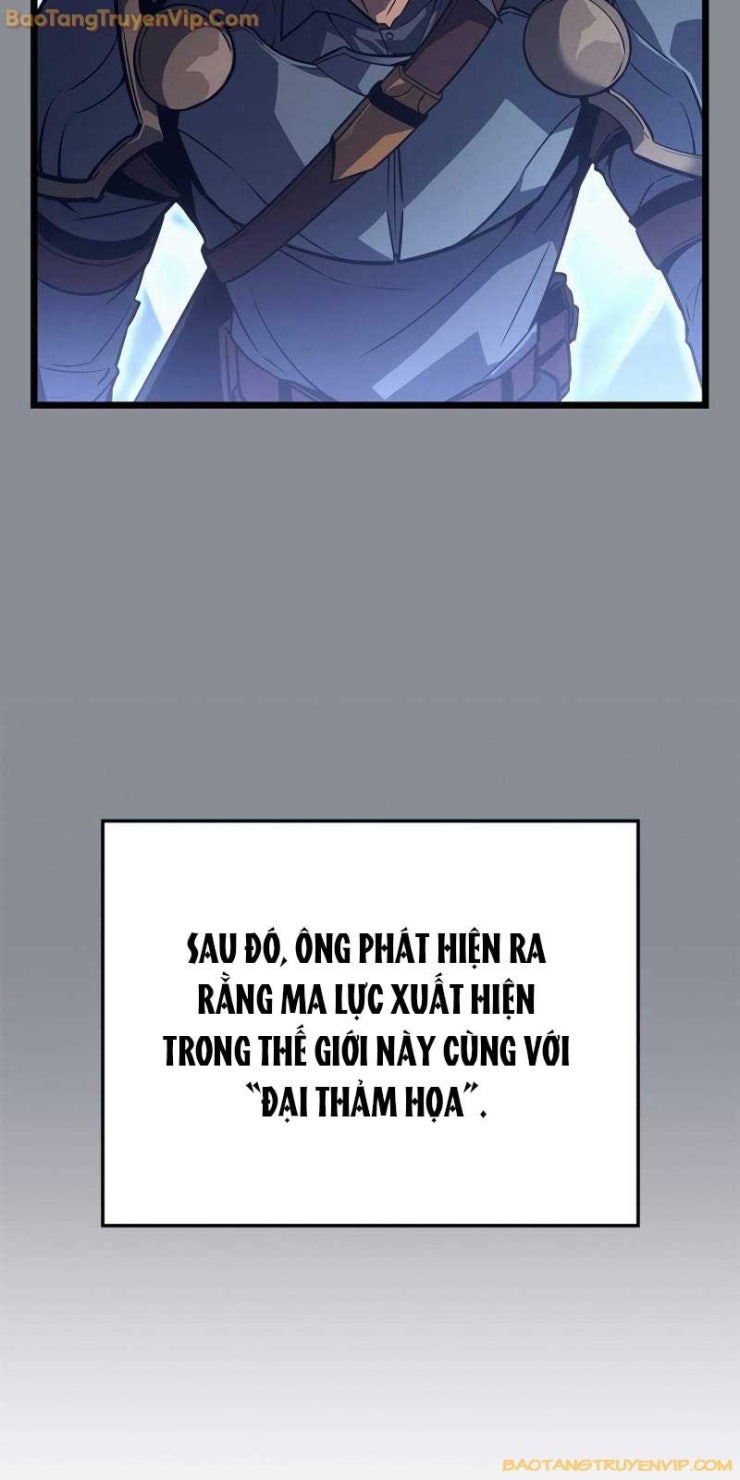 Solo Leveling : Ragnarok - Page 61