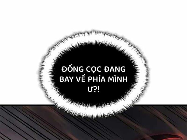 Solo Leveling : Ragnarok - Page 184