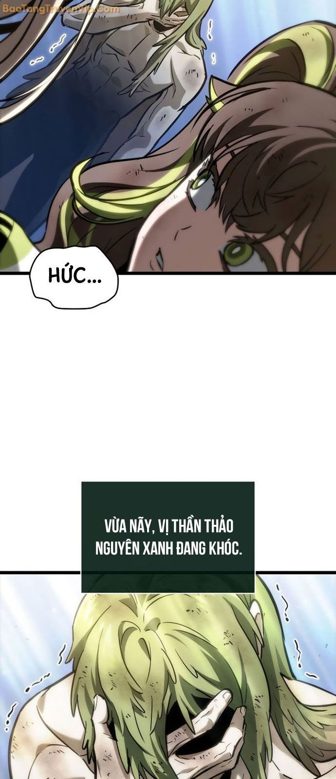 Thế Giới Sau Tận Thế - Page 44