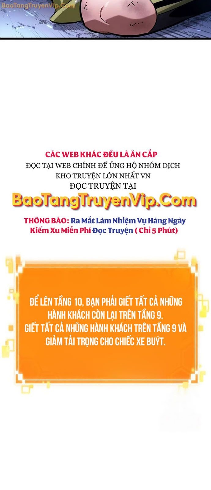 Thế Giới Sau Tận Thế - Page 85