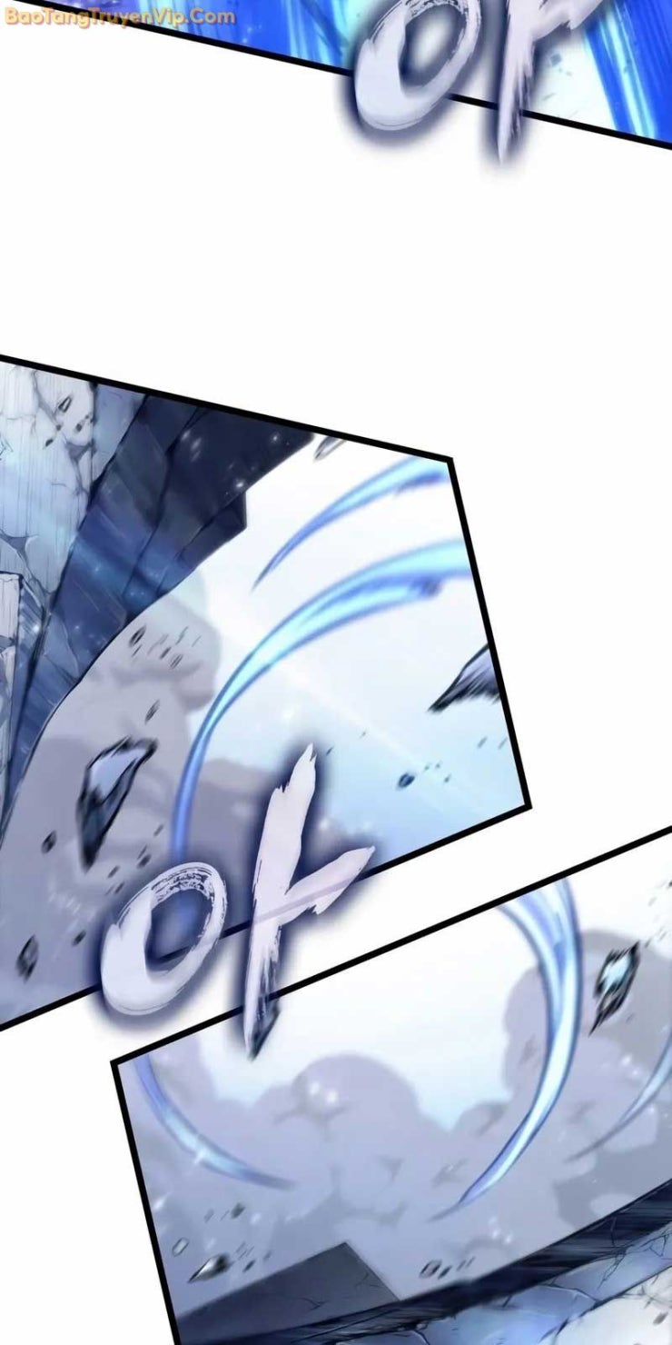 Thế Giới Sau Tận Thế - Page 24