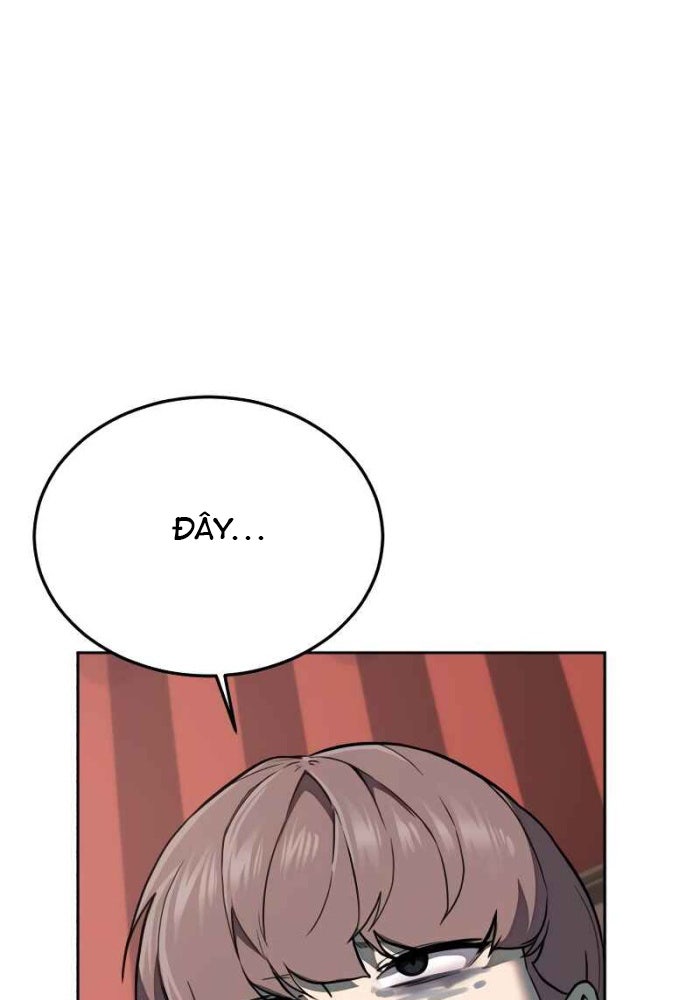 Giao Ước Tử Thần - Page 88