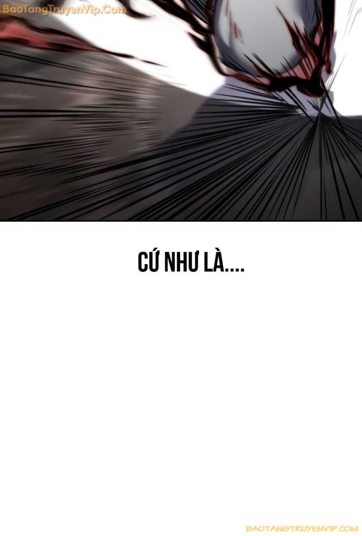 Giao Ước Tử Thần - Page 58