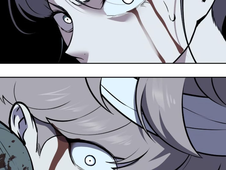 Giao Ước Tử Thần - Page 453