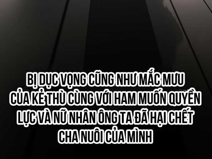 Giao Ước Tử Thần - Page 191