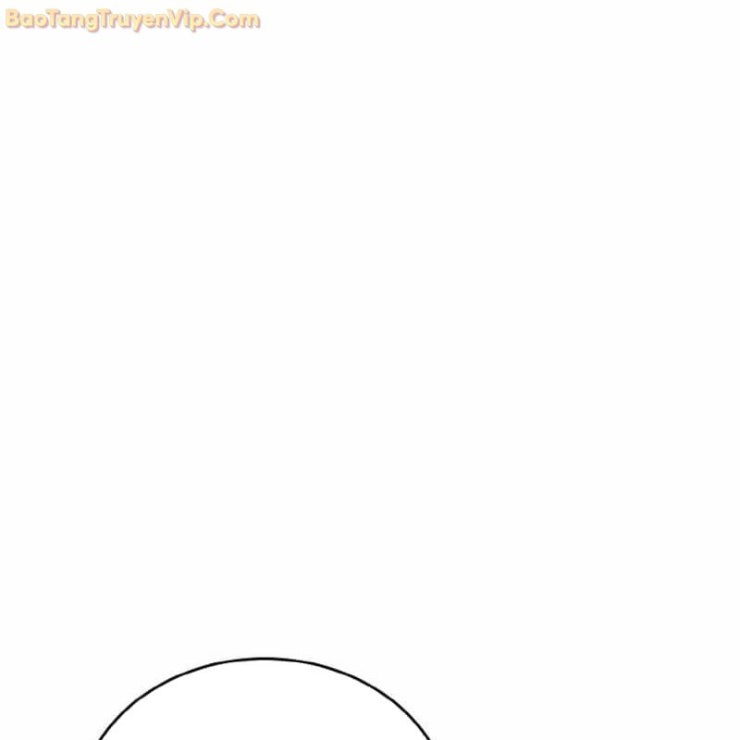 Đệ Tử Của Võ Lâm Minh Chủ - Page 190