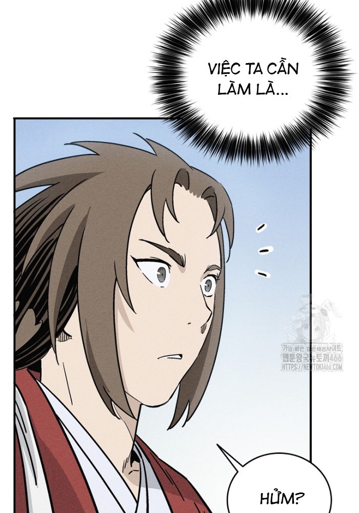 Trọng Sinh Thành Thần Y Thời Tam Quốc - Page 58