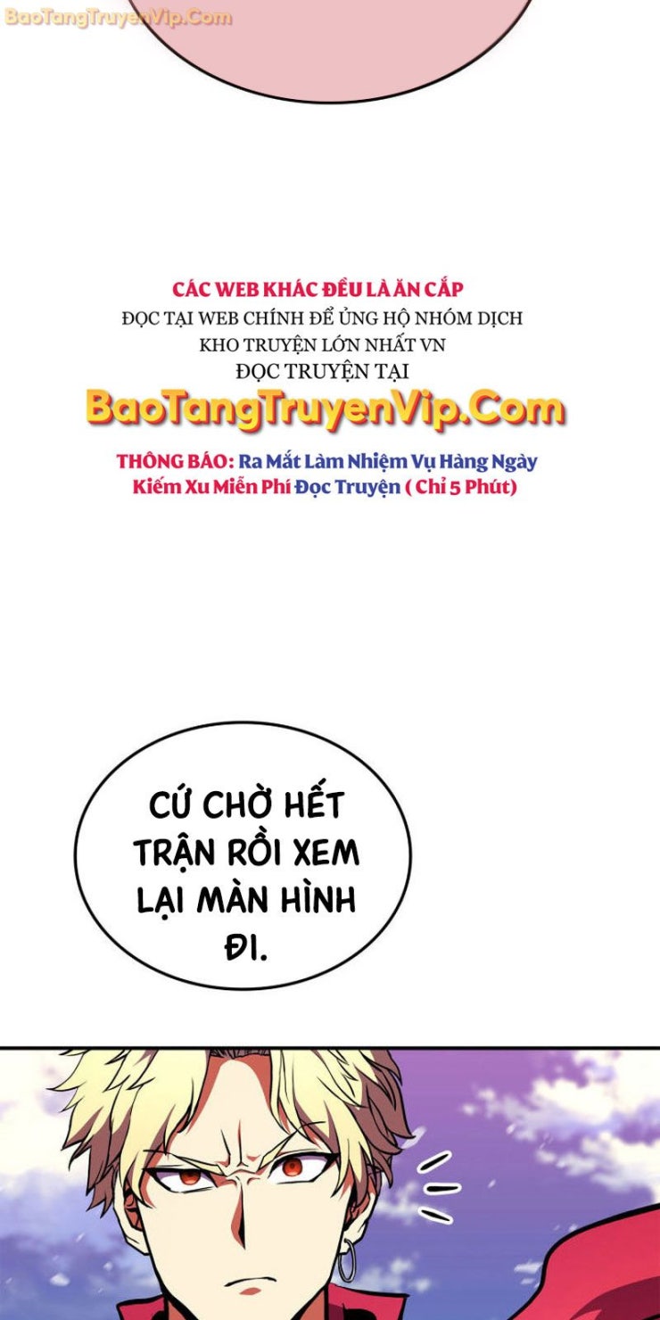 Sự Trở Lại Của Người Chơi Mạnh Nhất - Page 91