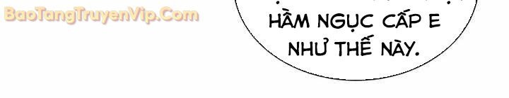 Ta Nuôi 1 Bầy Skeleton - Page 36