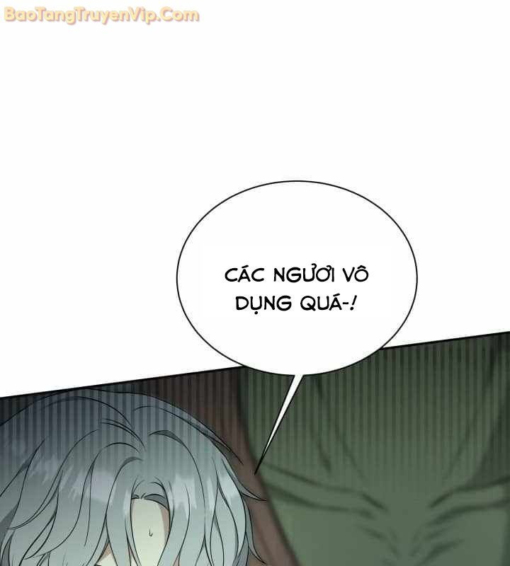 Ta Nuôi 1 Bầy Skeleton - Page 220