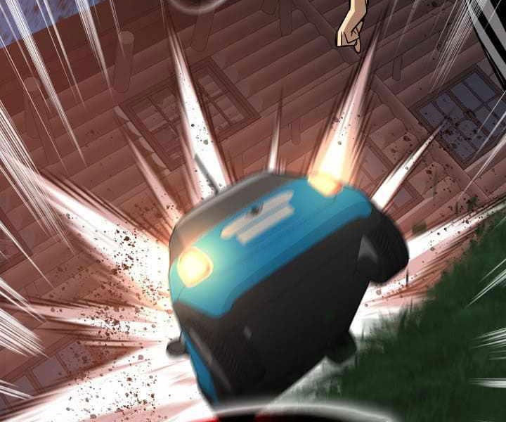 Tôi Là Lính Mới - Page 70