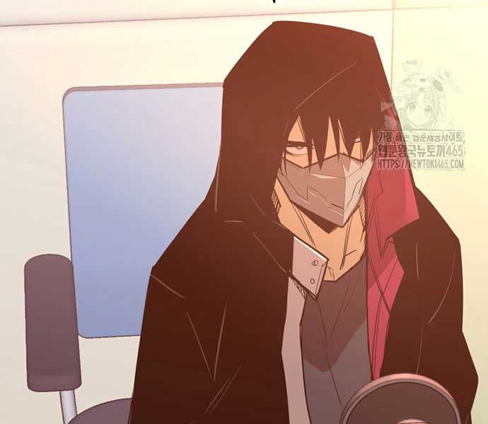 Tôi Là Lính Mới - Page 55