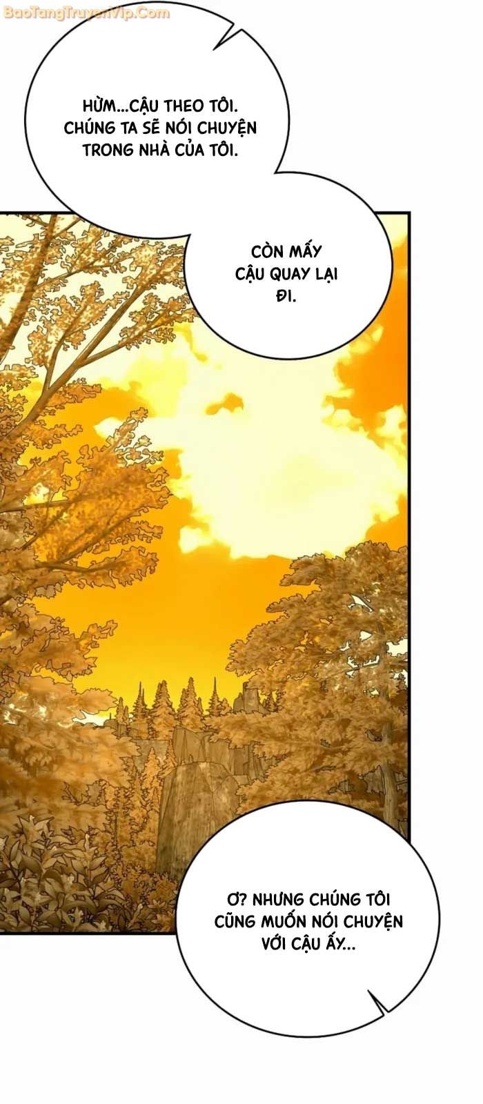 Thánh Cái Khỉ Gì, Đây Là Sức Mạnh Của Y Học Hiện Đại - Page 12