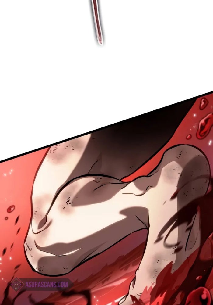 Thế Giới Sau Tận Thế - Page 48