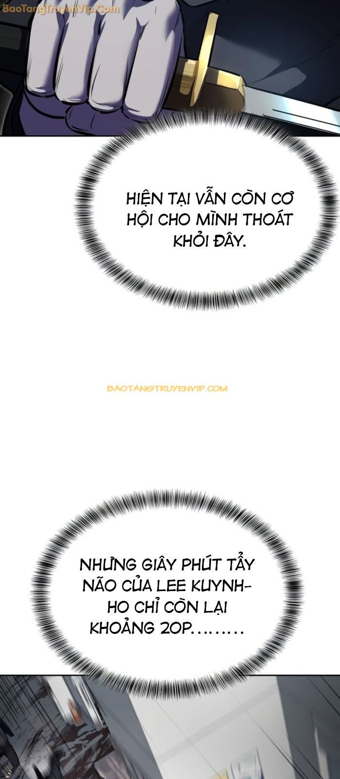 Giao Ước Tử Thần - Page 79