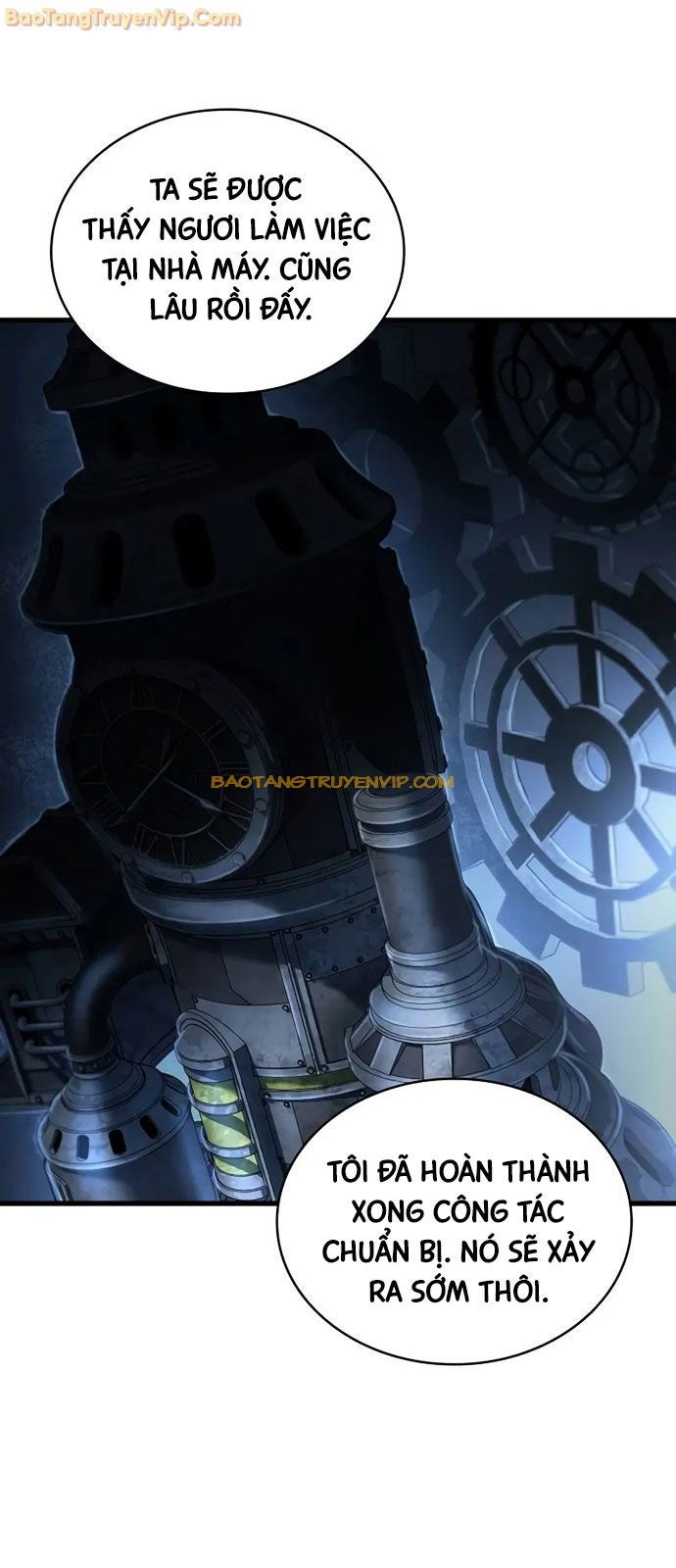 Toàn Trí Độc Giả - Page 48