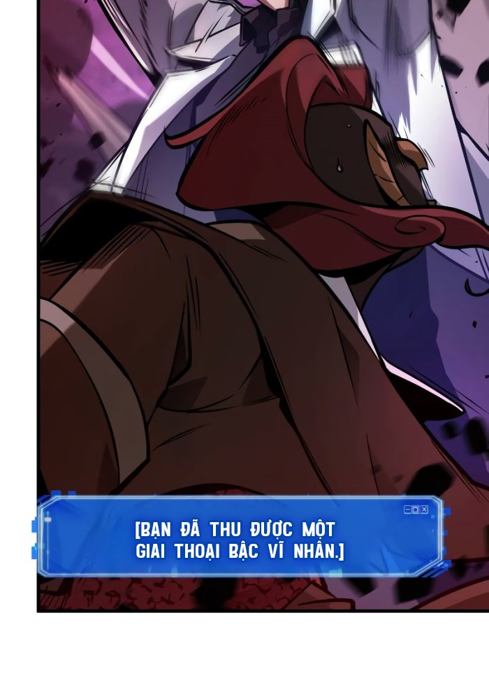 Toàn Trí Độc Giả - Page 14