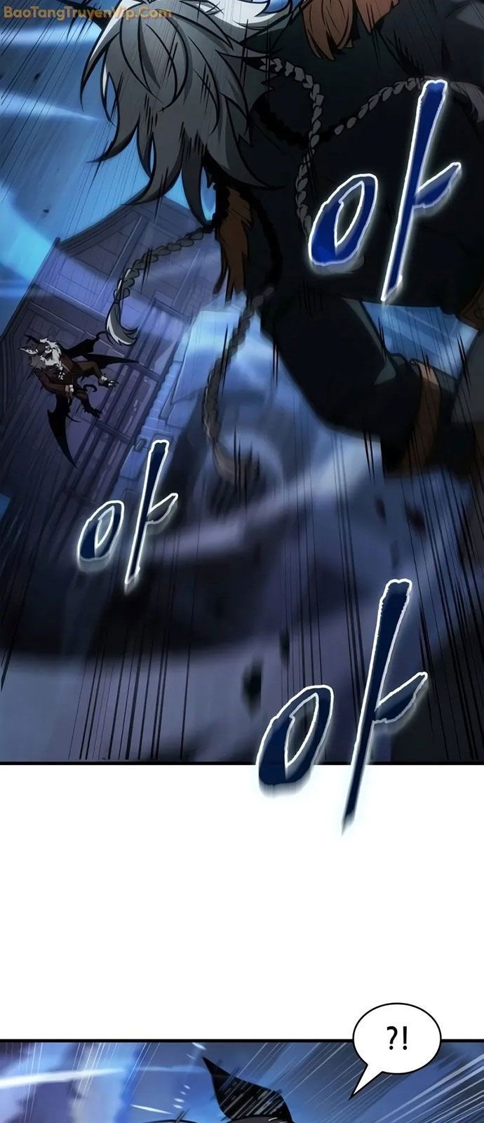 Toàn Trí Độc Giả - Page 14