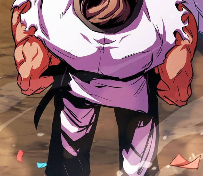 Sự Trở Lại Của Người Chơi Mạnh Nhất - Page 235